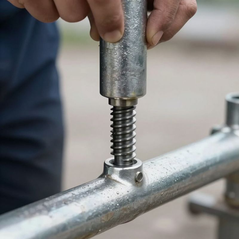 Sewer & Pipe Services in Portland